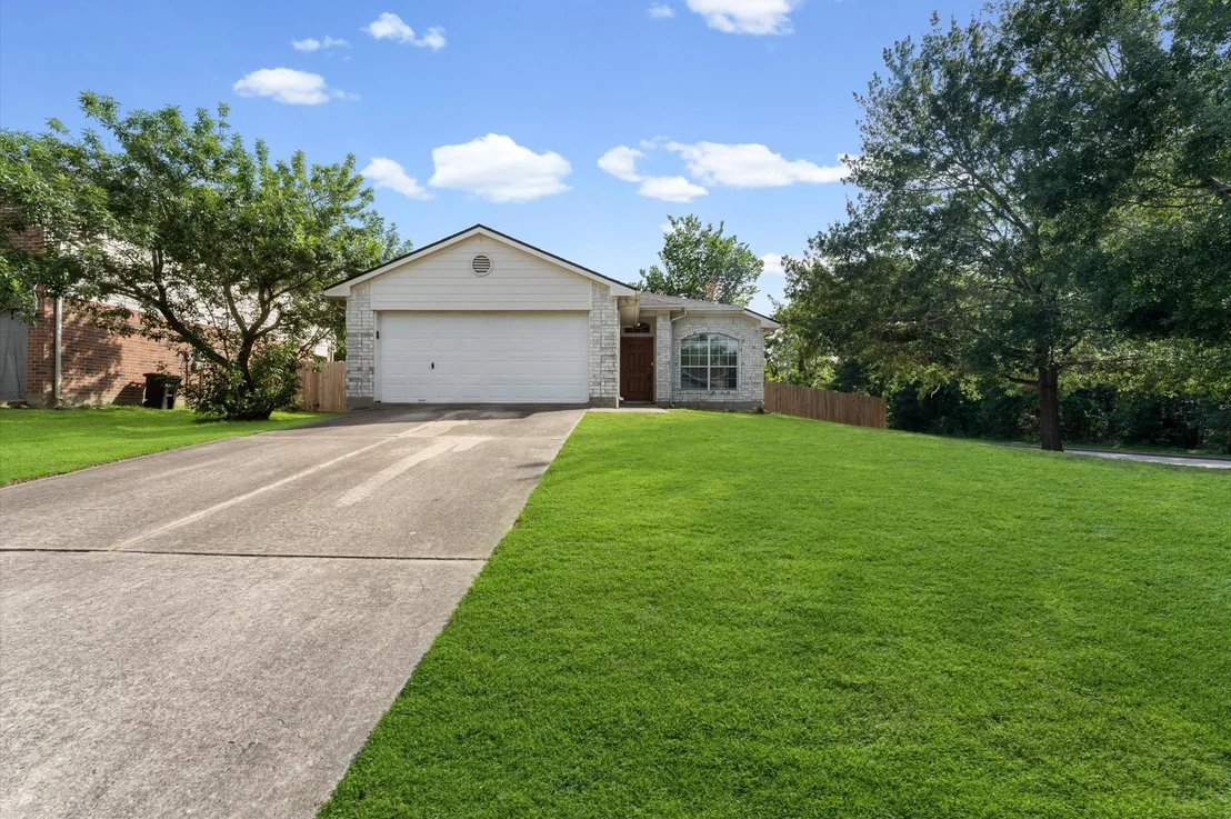 Photo of 22811 August Leaf Drive