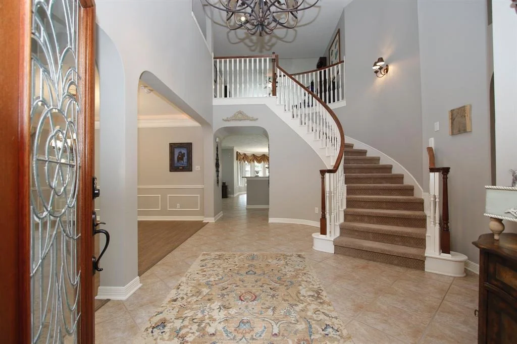 Photo of 1215 Merlins Oaks Drive