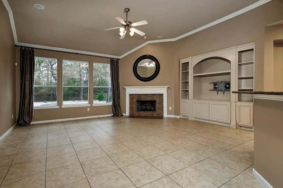 Photo of 14 Mercutio Court
