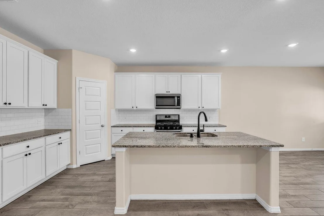 Photo of 14499 Sunny Bend Way