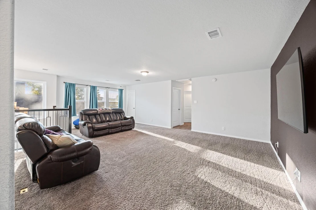 Photo of 2207 Harmony Point Lane