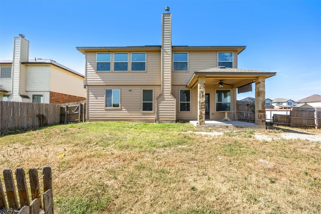 Photo of 4907 Farrell Lane