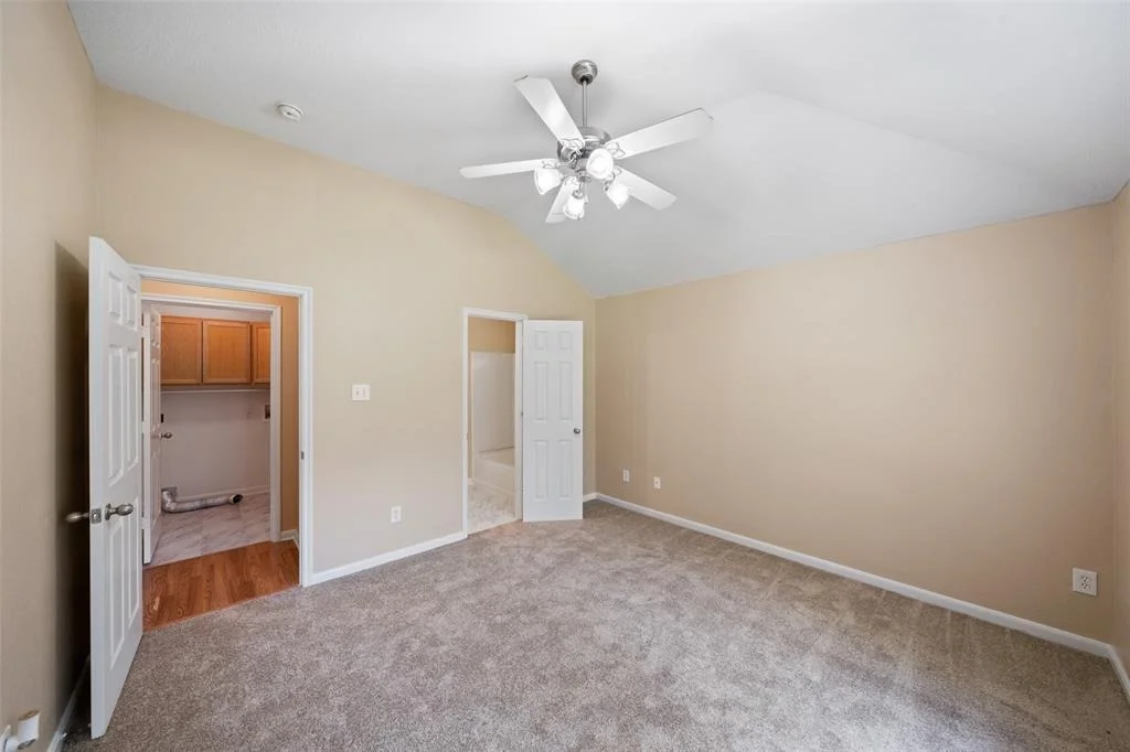 Photo of 5532 N Buffalo Circle