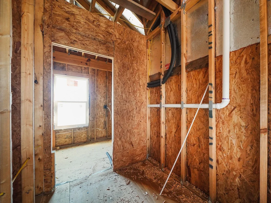 Photo of 3219 Camp Hulen Drive