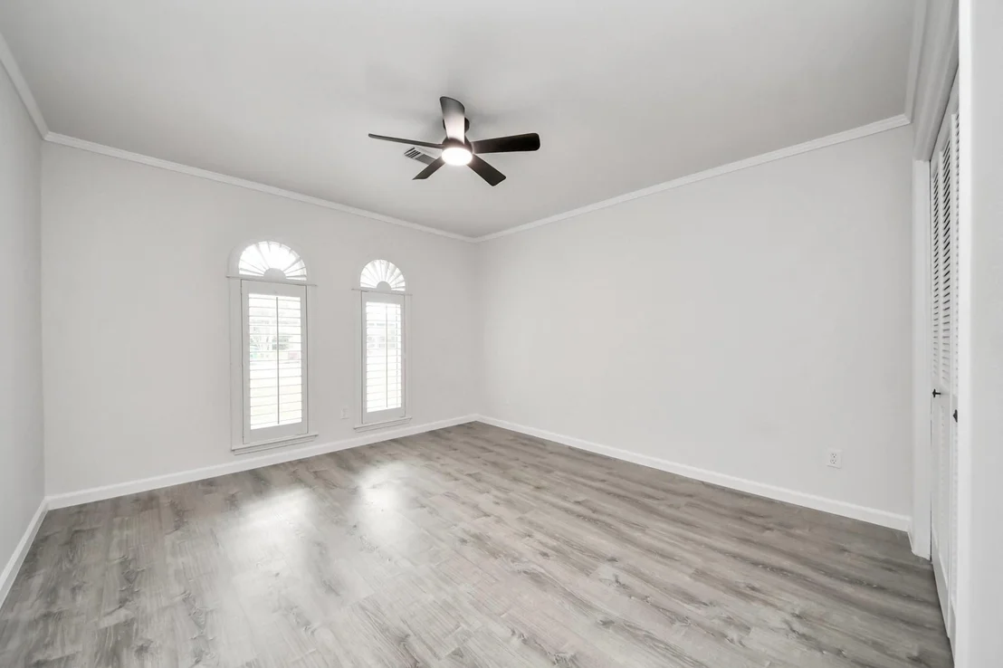 Photo of 4611 Northrup Drive