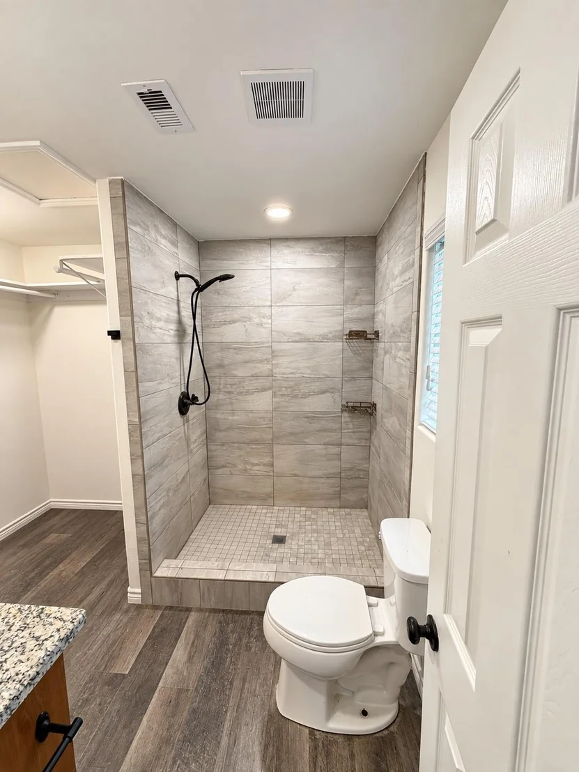 Photo of 407 Branding Iron Circle