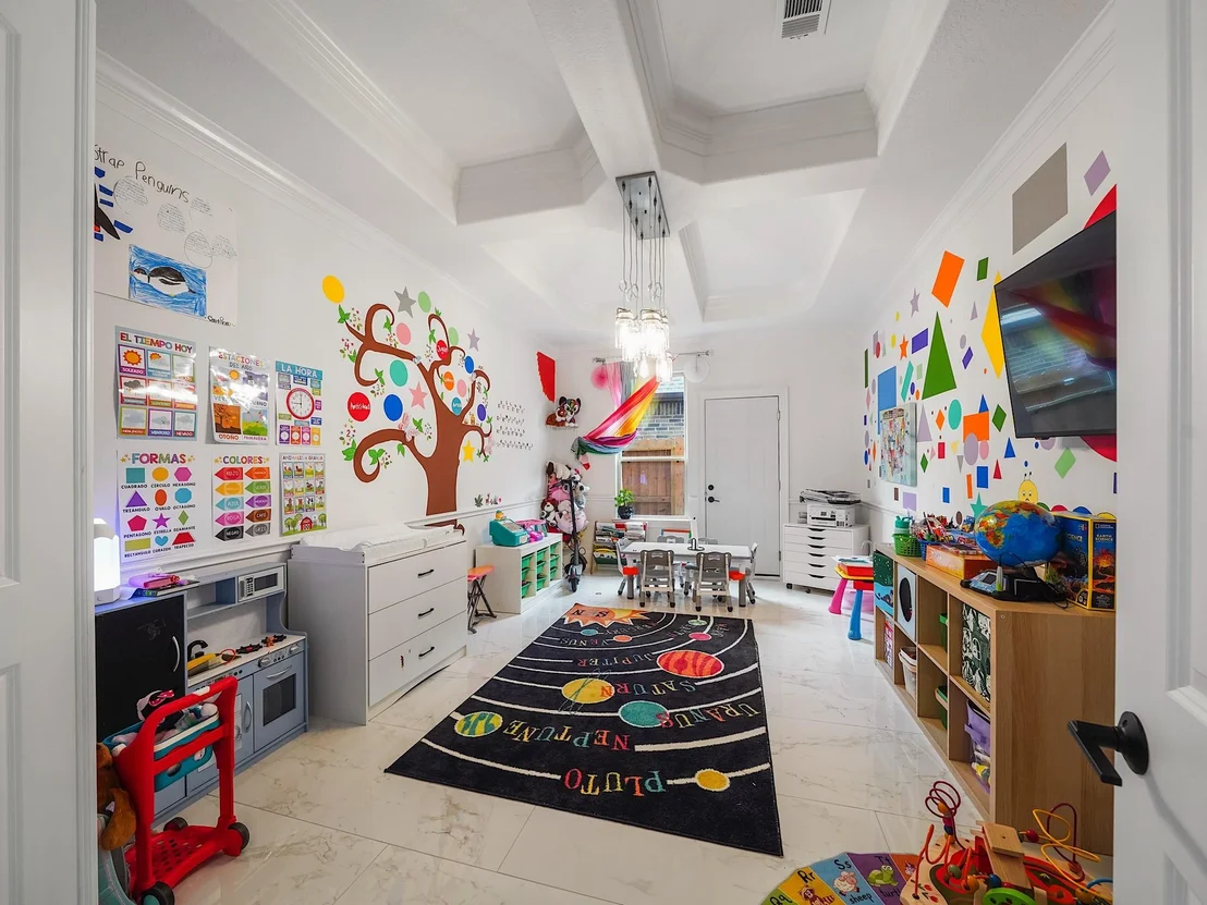 Photo of 2207 Windmill Palm Drive