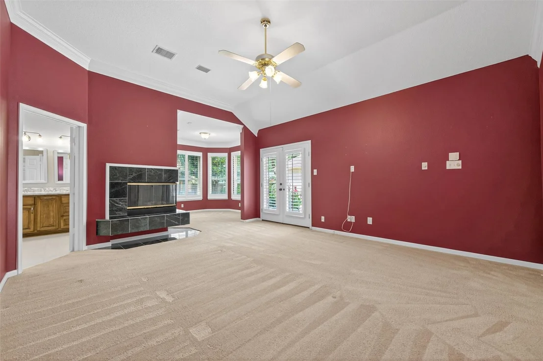 Photo of 7 Windridge Place
