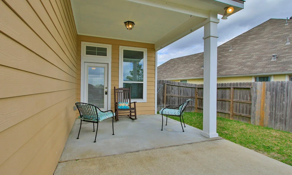 Photo of 250 Brocks Lane