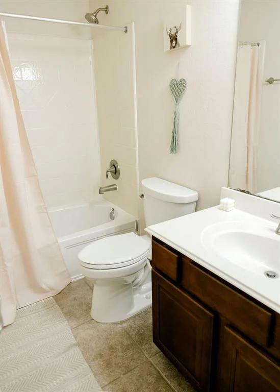 Photo of 8946 Rollick Drive