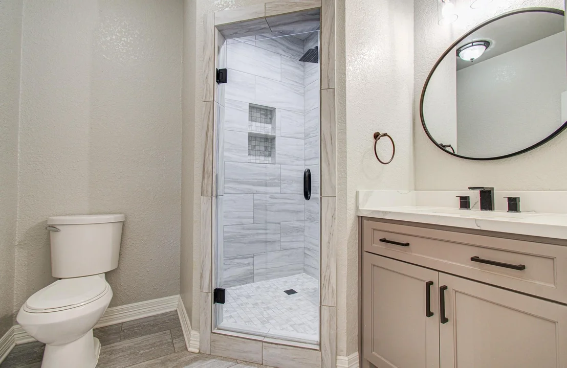 Photo of 14902 Cactus Wren Drive