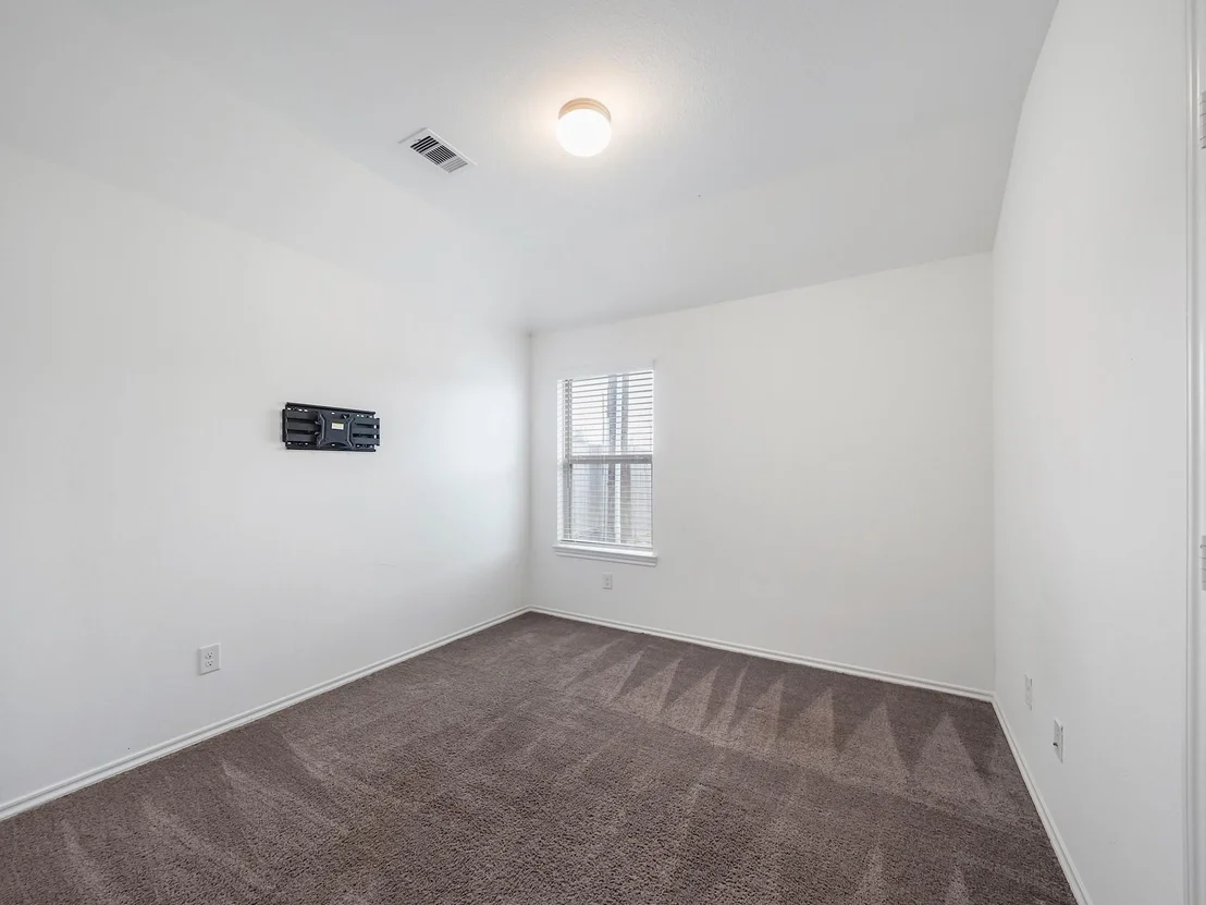 Photo of 25554 Pitchfork Ranch Place