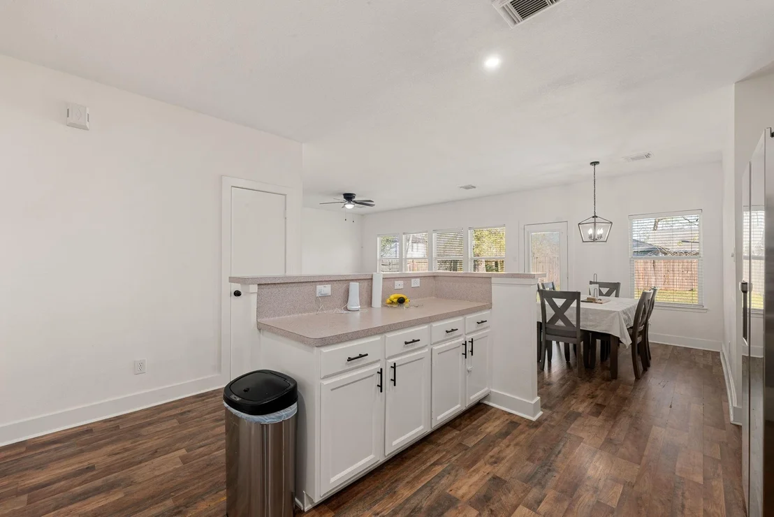 Photo of 17038 Pelorus Way