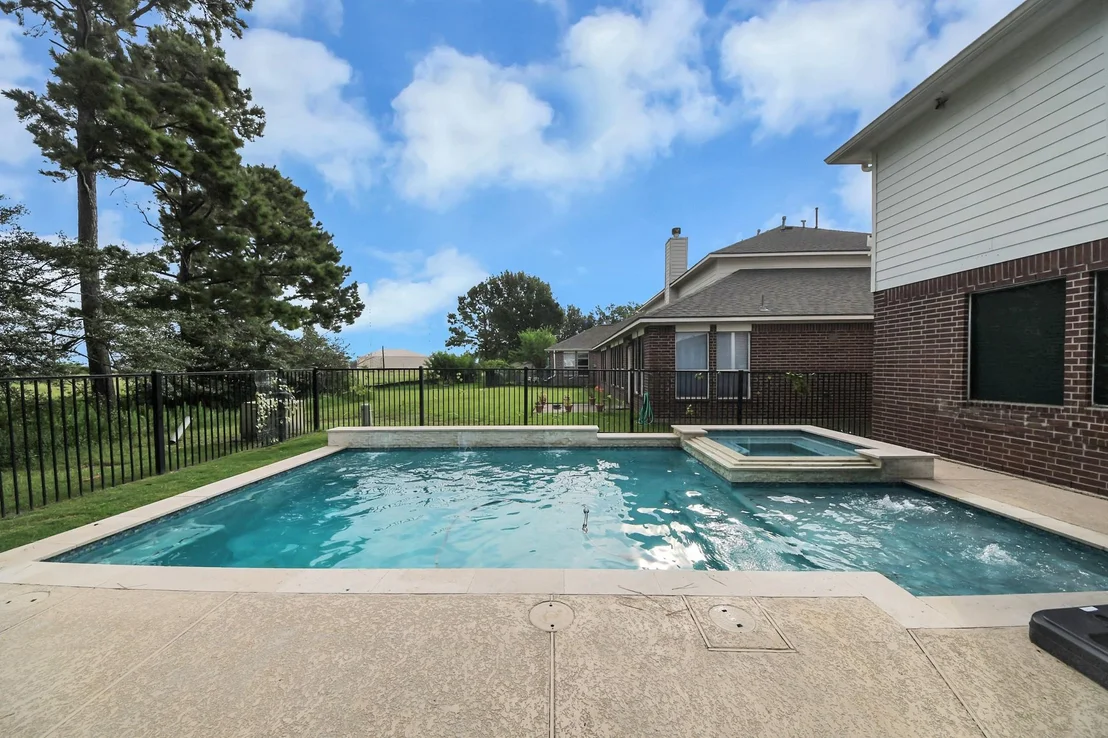 Photo of 7714 Heron Lakes Drive