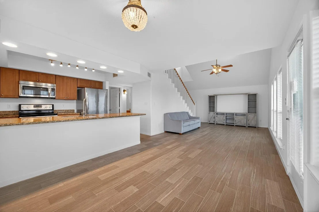 Photo of 4207 Reeves Drive