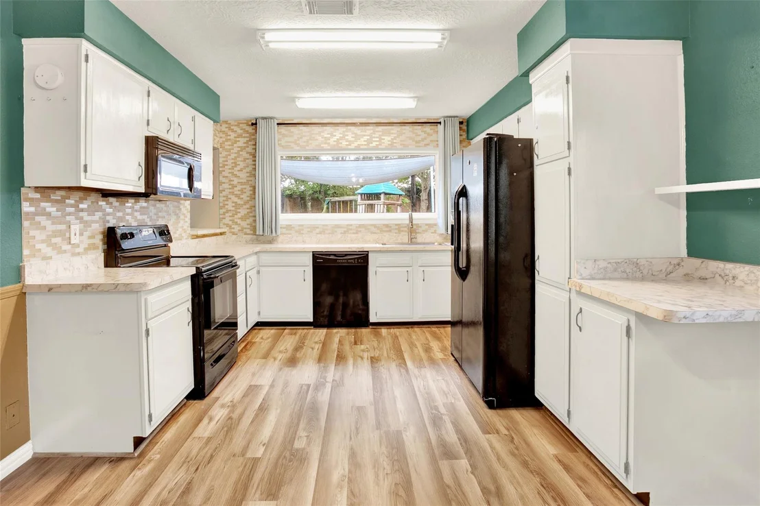 Photo of 6219 Silver Leaf Drive