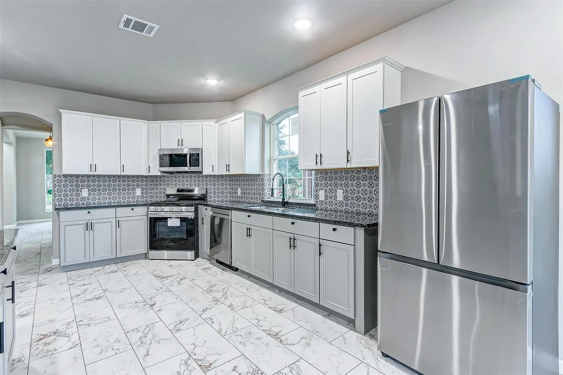 Photo of 1026 Riverchase Drive