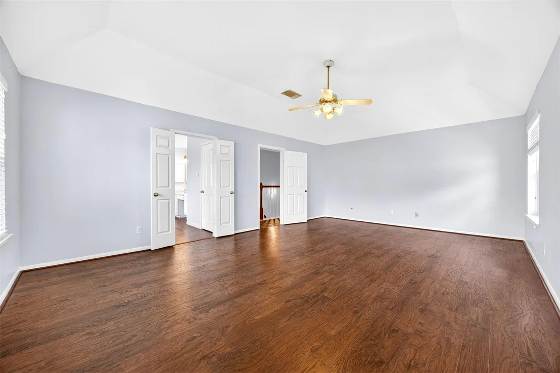 Photo of 5718 Henniker Drive