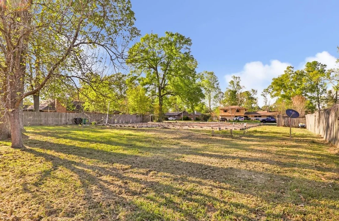 Photo of 718 Fall Creek Drive
