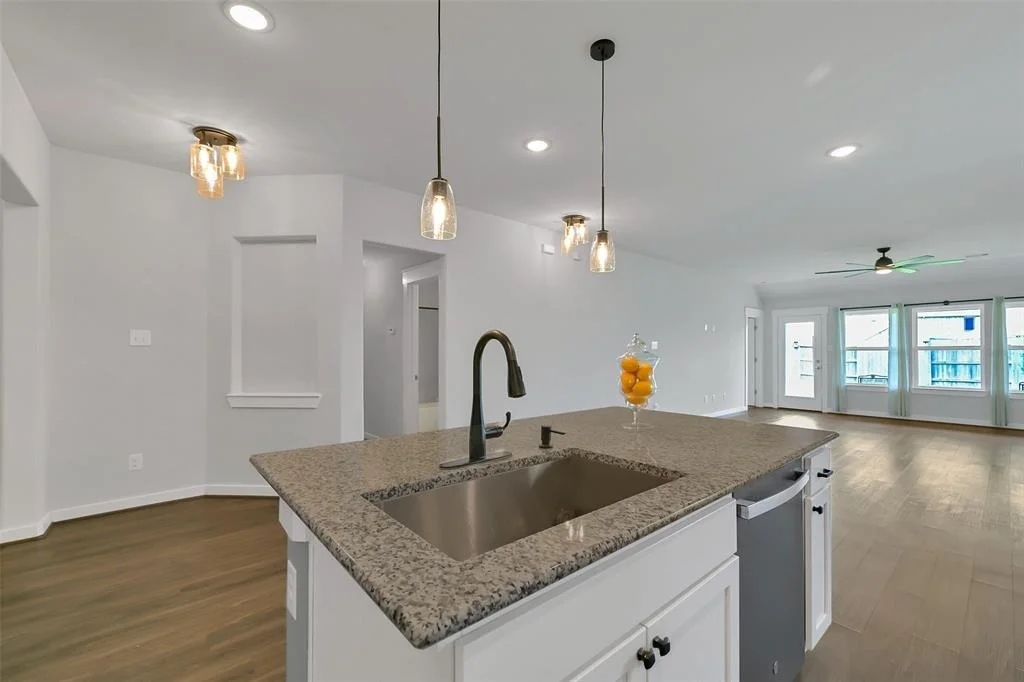Photo of 12307 Sabine Point Drive
