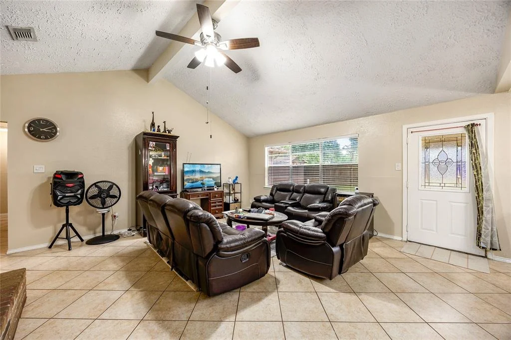 Photo of 16307 Thistleglen Drive