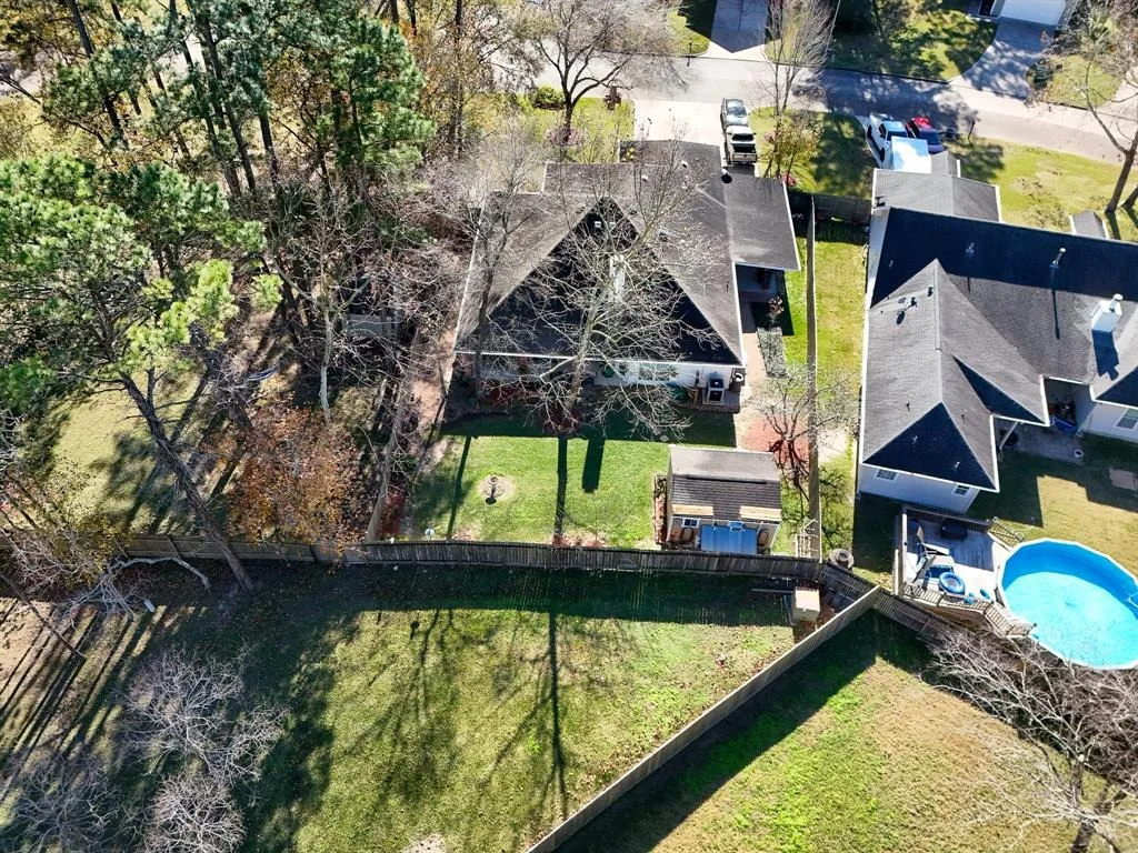 Photo of 16202 Taffrail Way