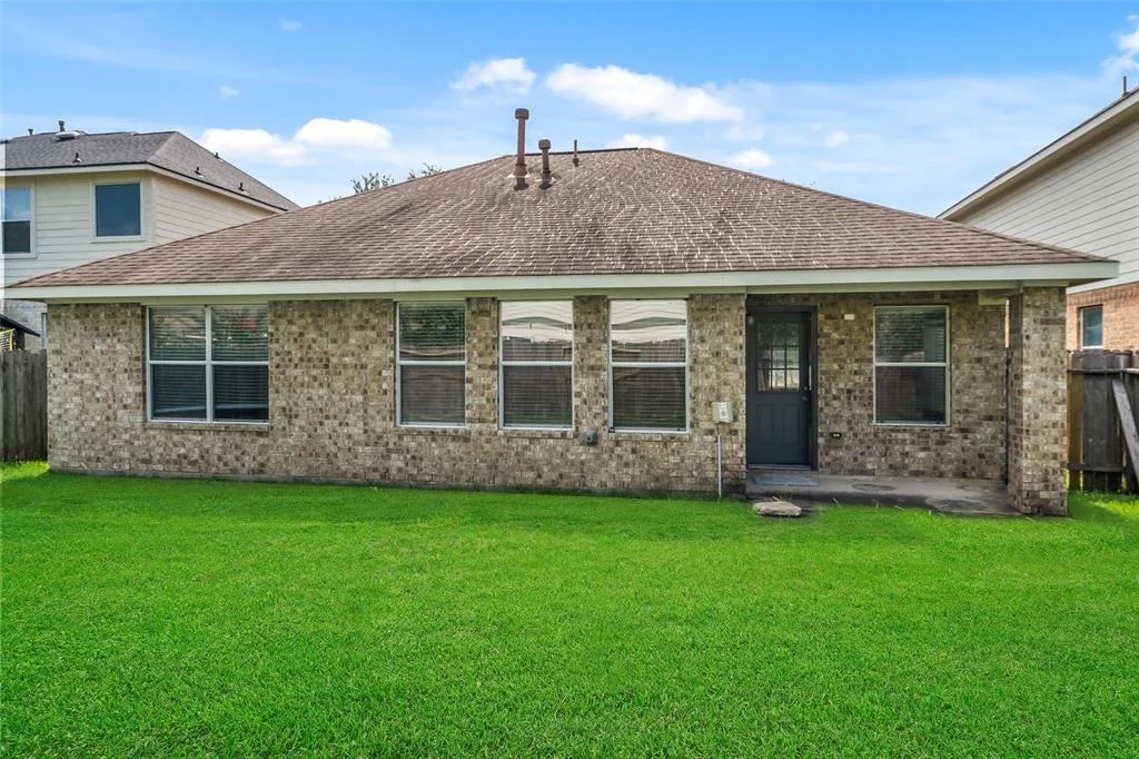 Photo of 30210 Deleon Fields Drive