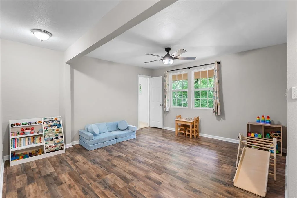 Photo of 1372 Mohawk Drive