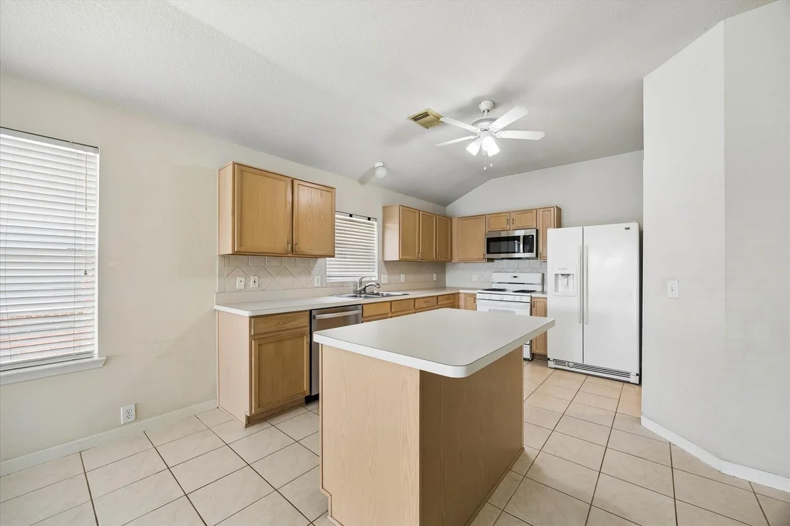 Photo of 17418 Turquoise Stream Drive