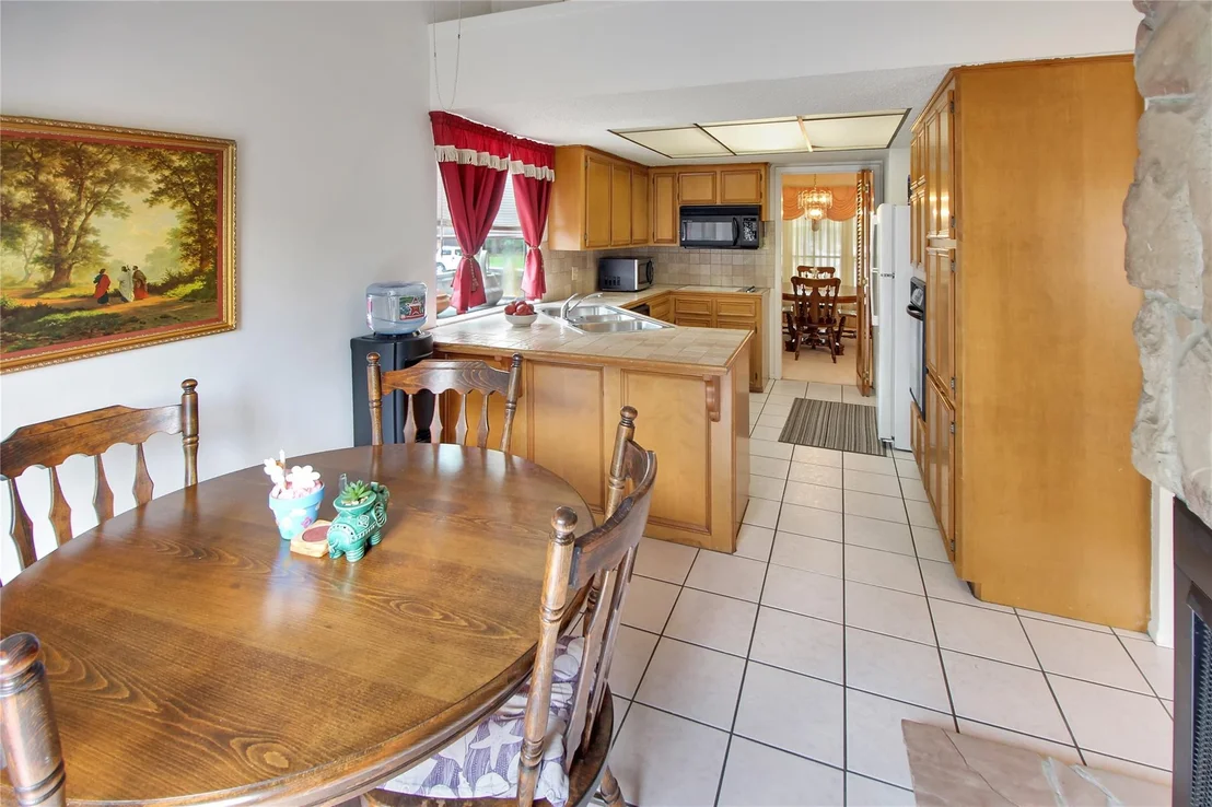 Photo of 19538 Enchanted Oaks Drive