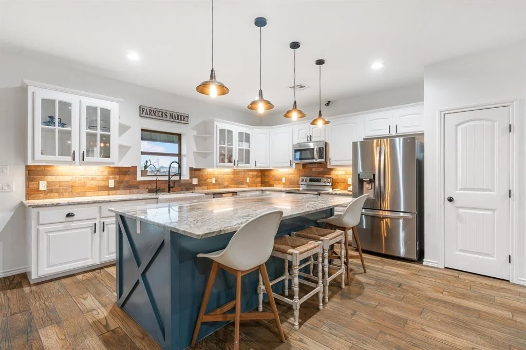 Photo of 5110 Horseshoe Drive