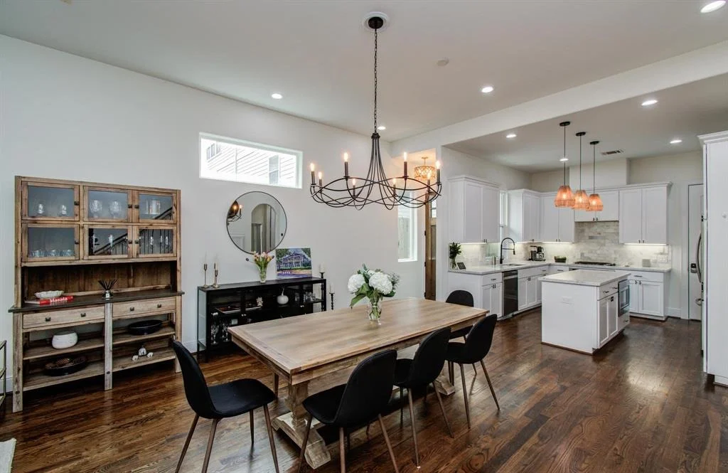 Photo of 3211 Jackson Street