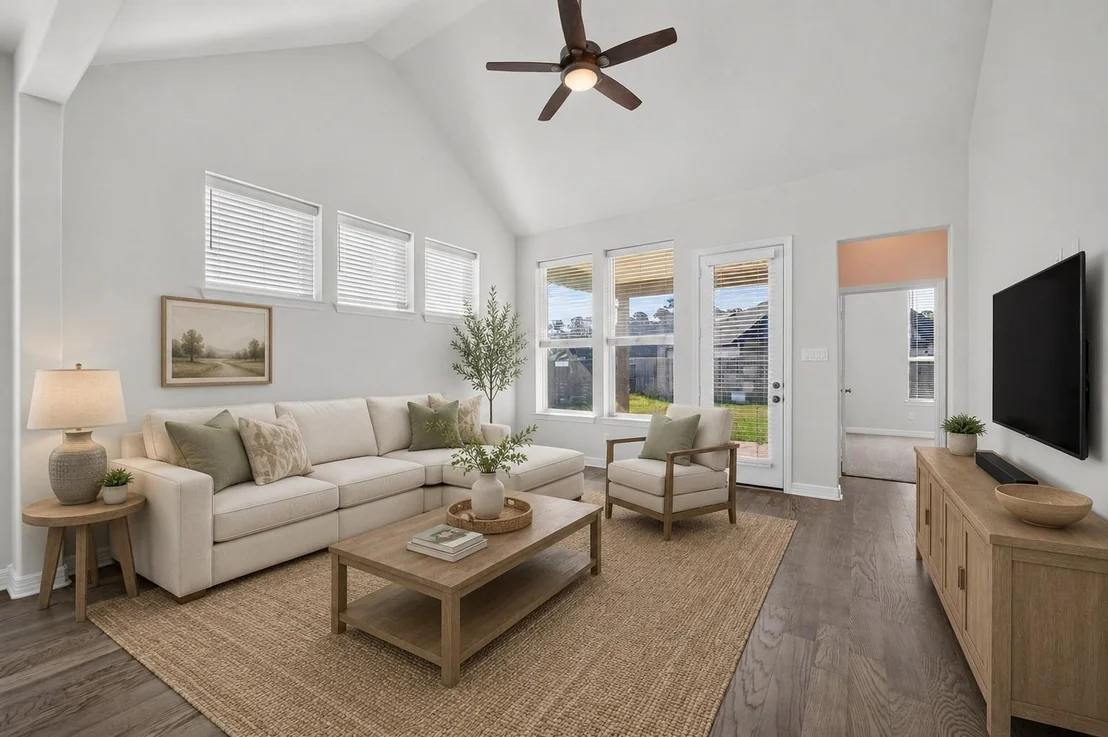 Photo of 24638 Carleton Lake Lane