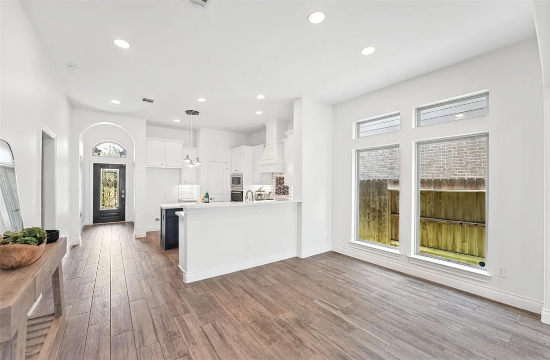 Photo of 19418 Blueberry Cedar Drive