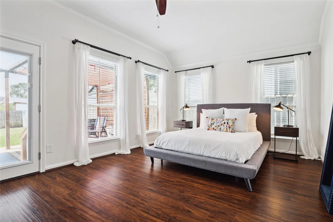 Photo of 701 Coronado Street