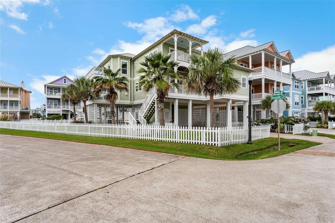 Photo of 3830 Wentletrap