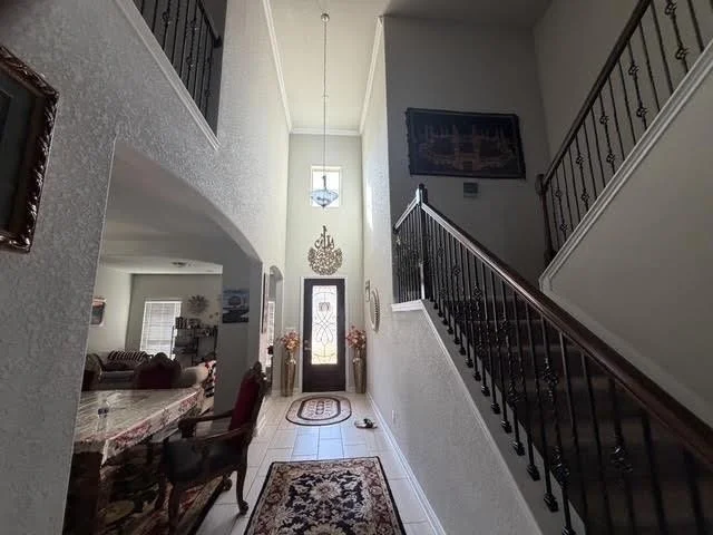 Photo of 4206 Great Bear Place