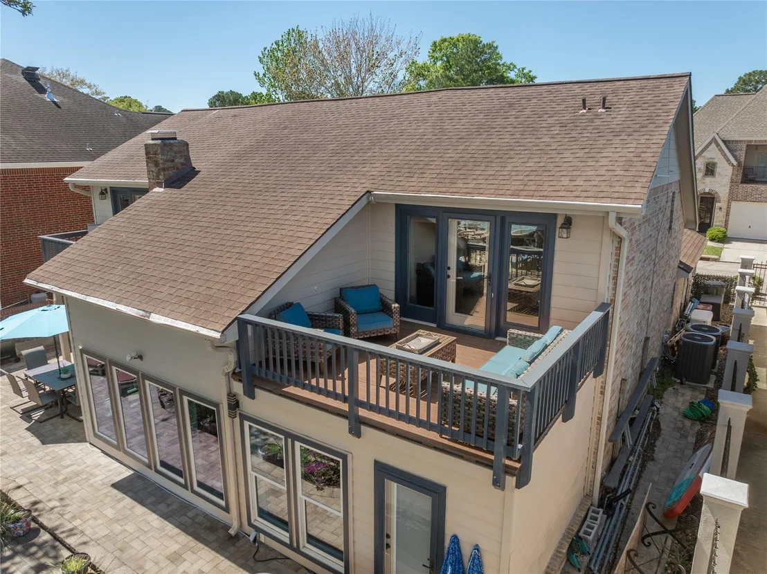 Photo of 3726 Walden Estates Drive