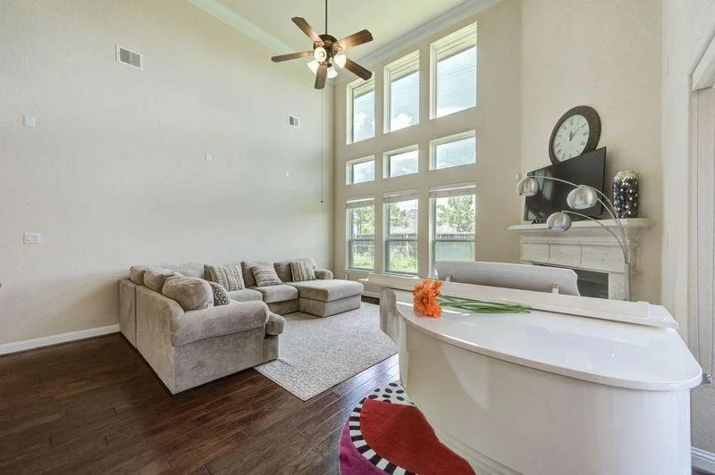 Photo of 25930 Summer Savory Lane