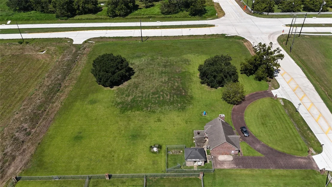 Photo of 3745 Clayhead Road