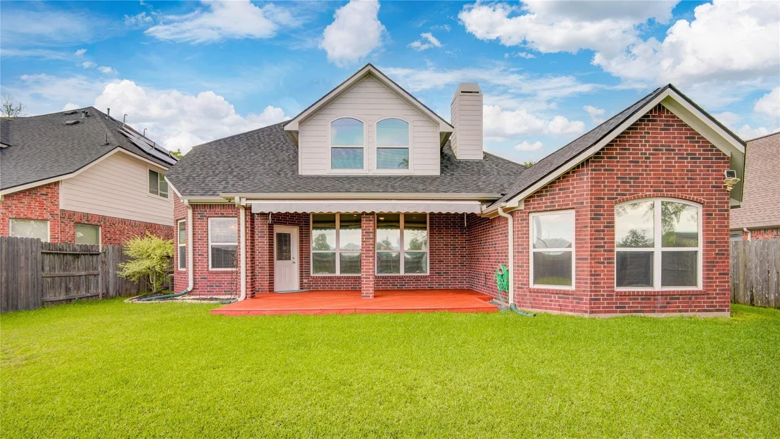Photo of 3130 Springdale Drive