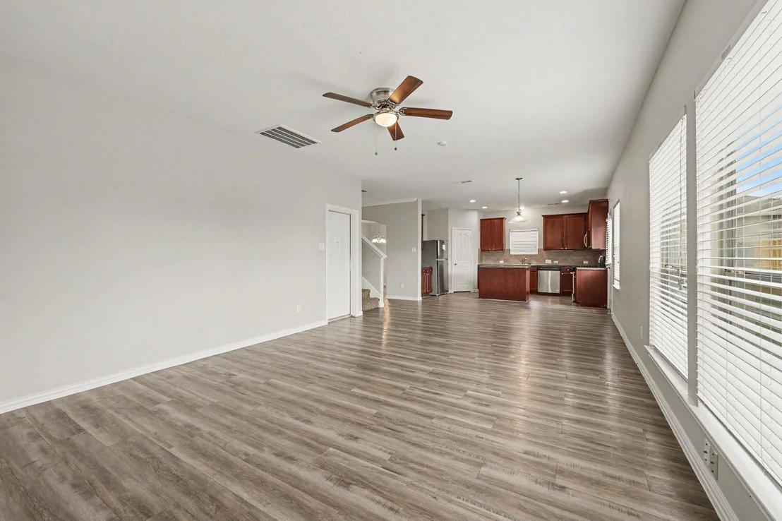 Photo of 8431 Parapet Place