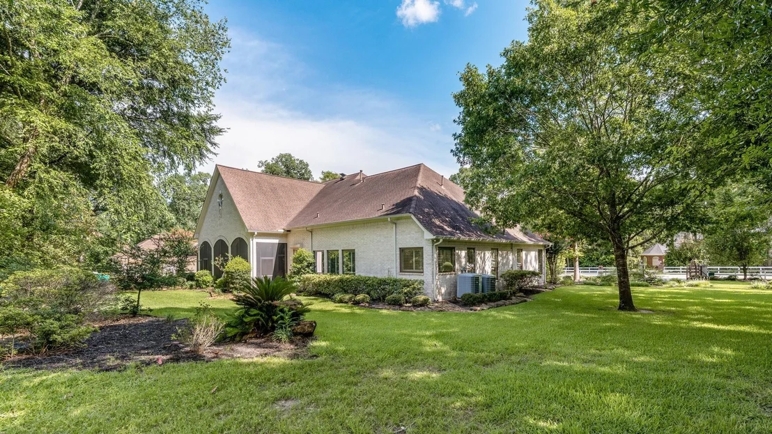 Photo of 10265 Paradise Valley