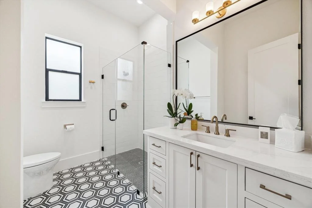 Photo of 1509 Glourie Drive