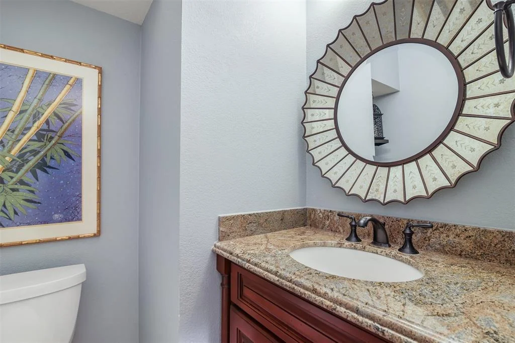 Photo of 2102 White Eagle Lane