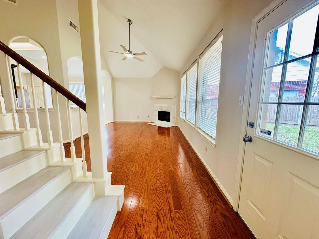 Photo of 4142 Surreydon Drive