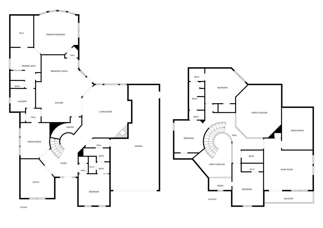 Photo of 16803 Wolf Pass Drive