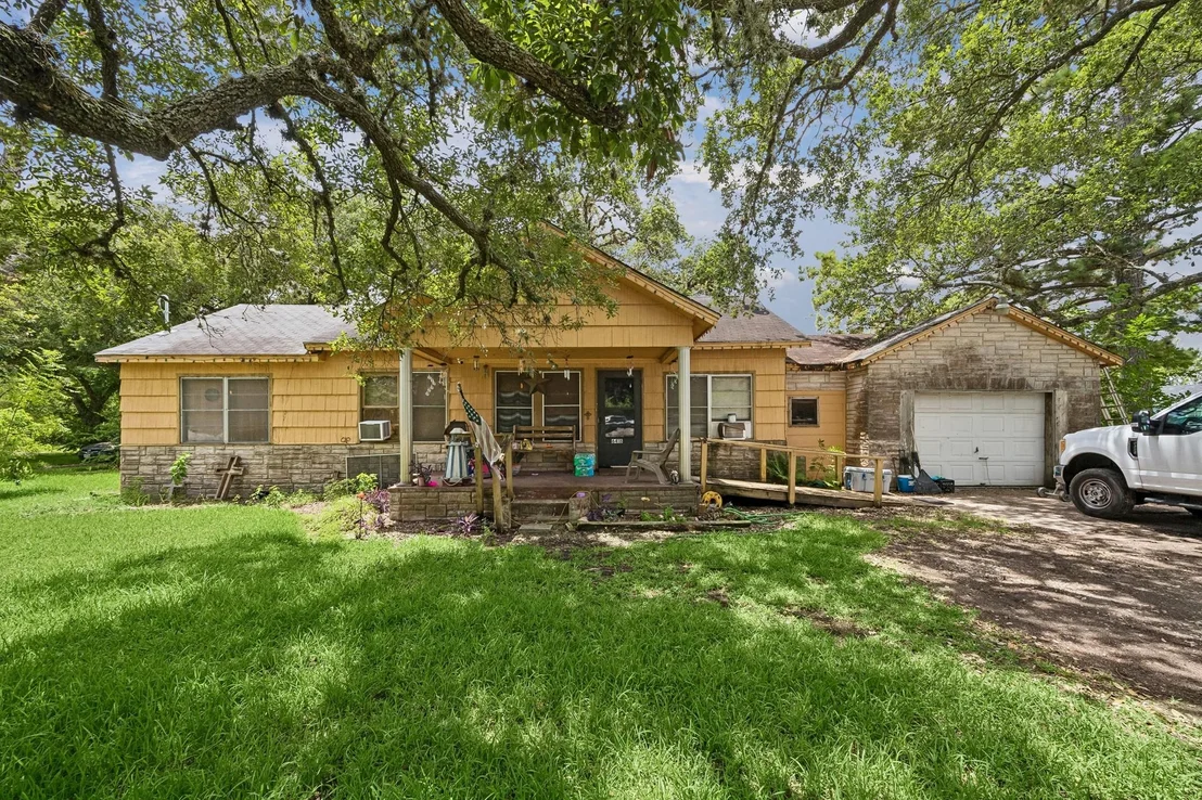 Photo of 6418 Masters Road