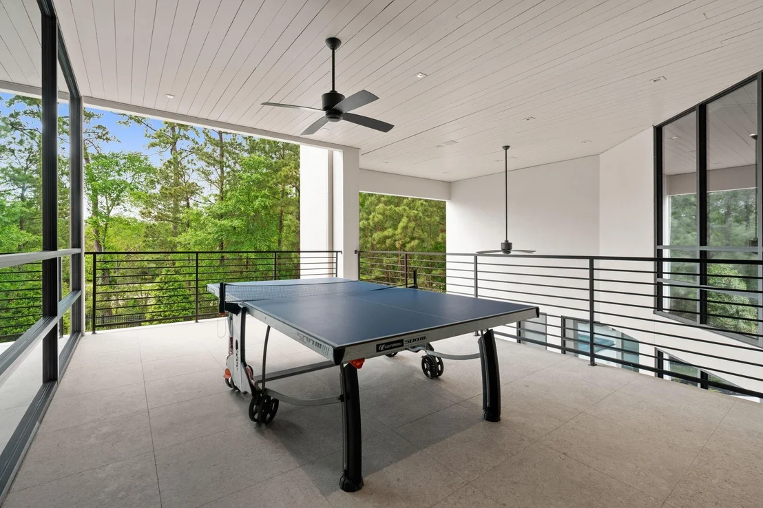 Photo of 3 Primm Valley Court