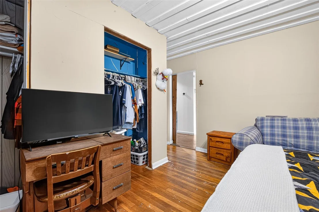 Photo of 306 Tilden Drive